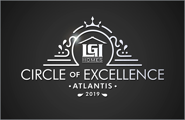 Circle of Excellence 2019