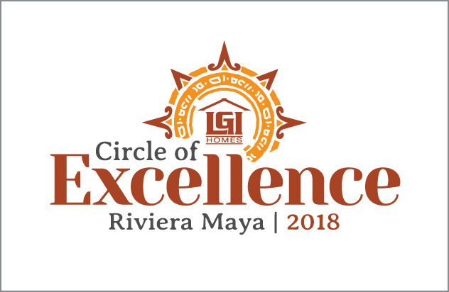 Circle of Excellence 2018
